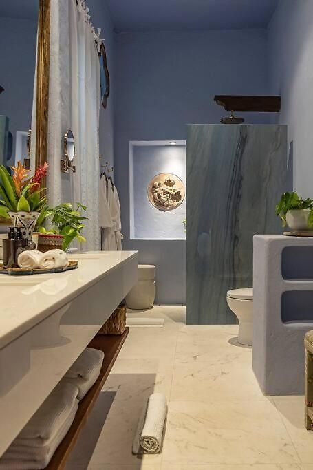 Luxury Tropical In Historic Cartagena