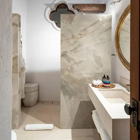 Luxury Tropical In Historic * Cartagena